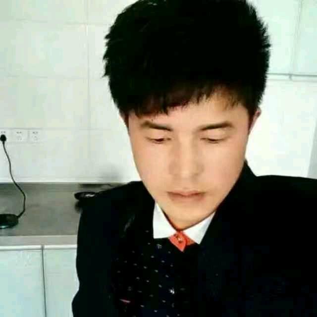 清醒的自知