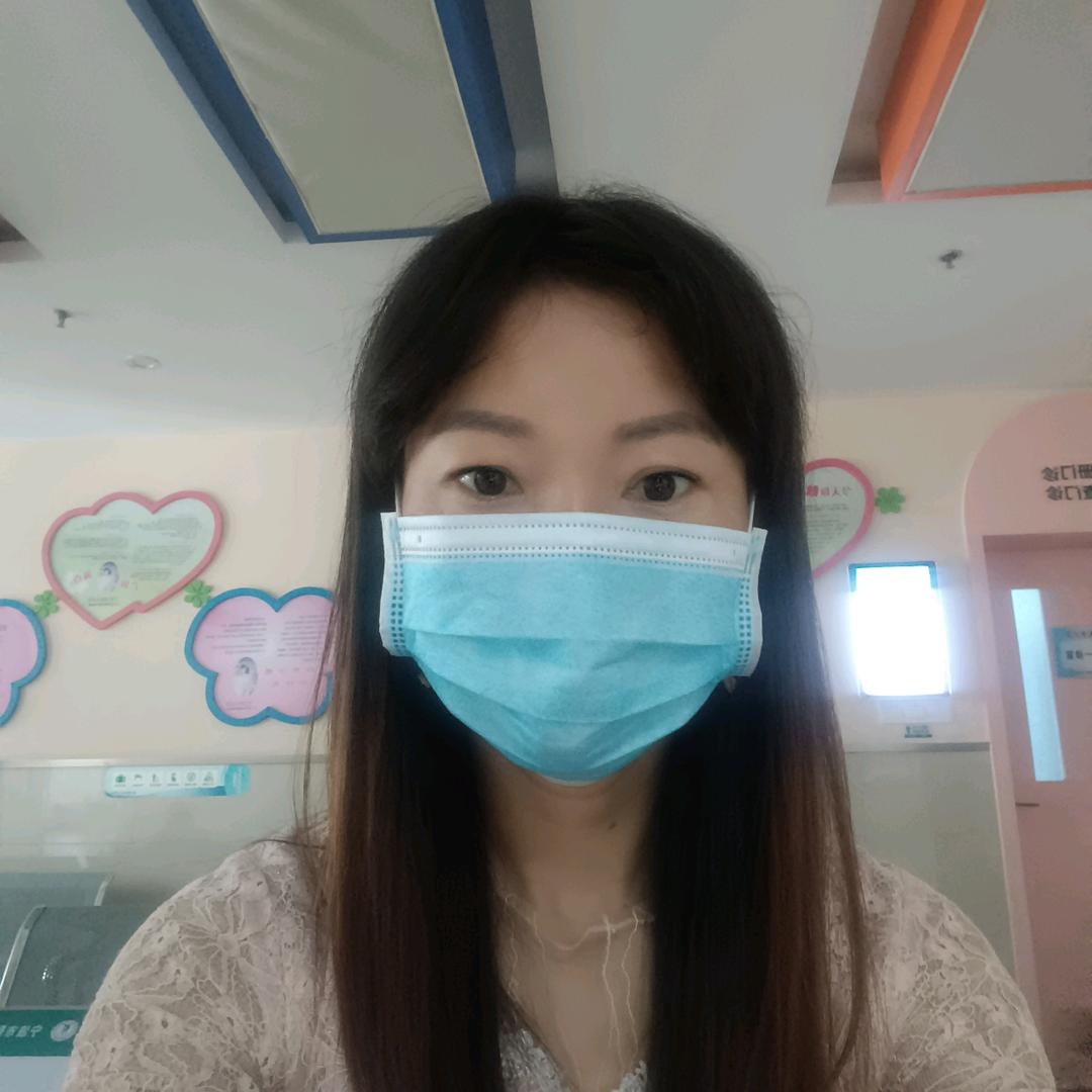 友情