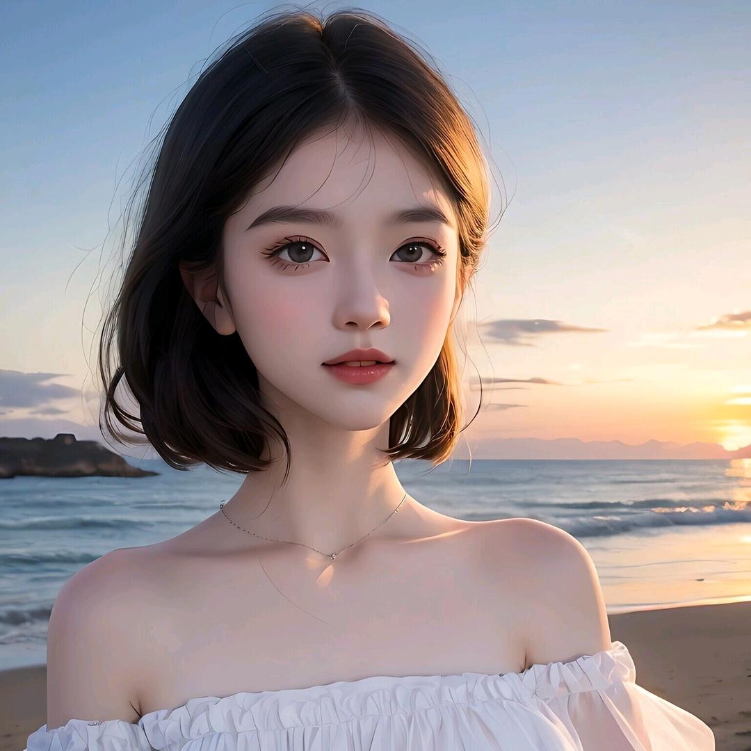 乐宝儿