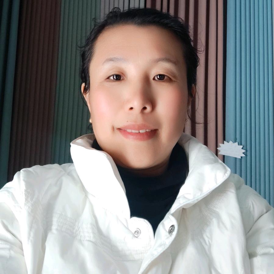 单县风菊窗帘家纺