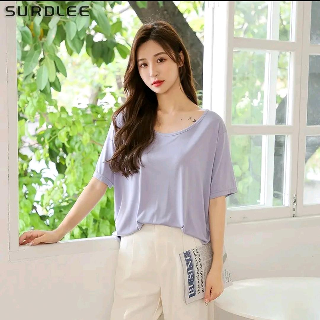 微笑听雨（好货在橱窗）