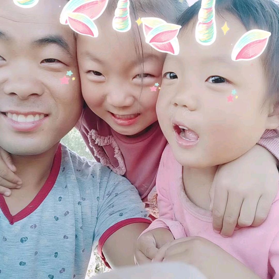 黄