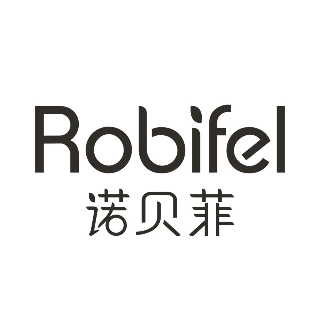 诺贝菲个护官方旗舰店