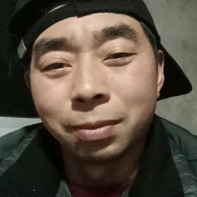 土风哥