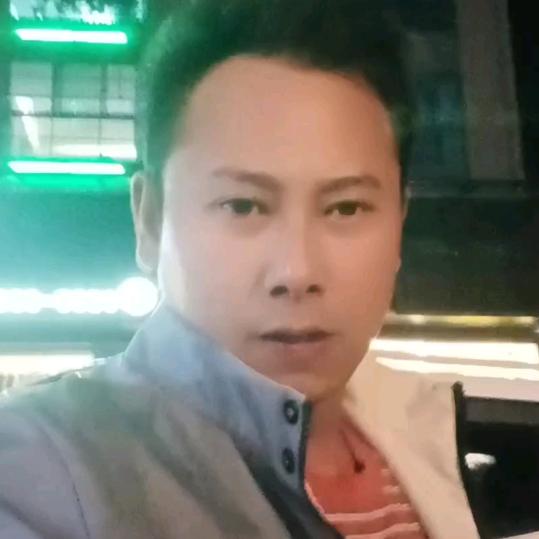 道不同不相为谋