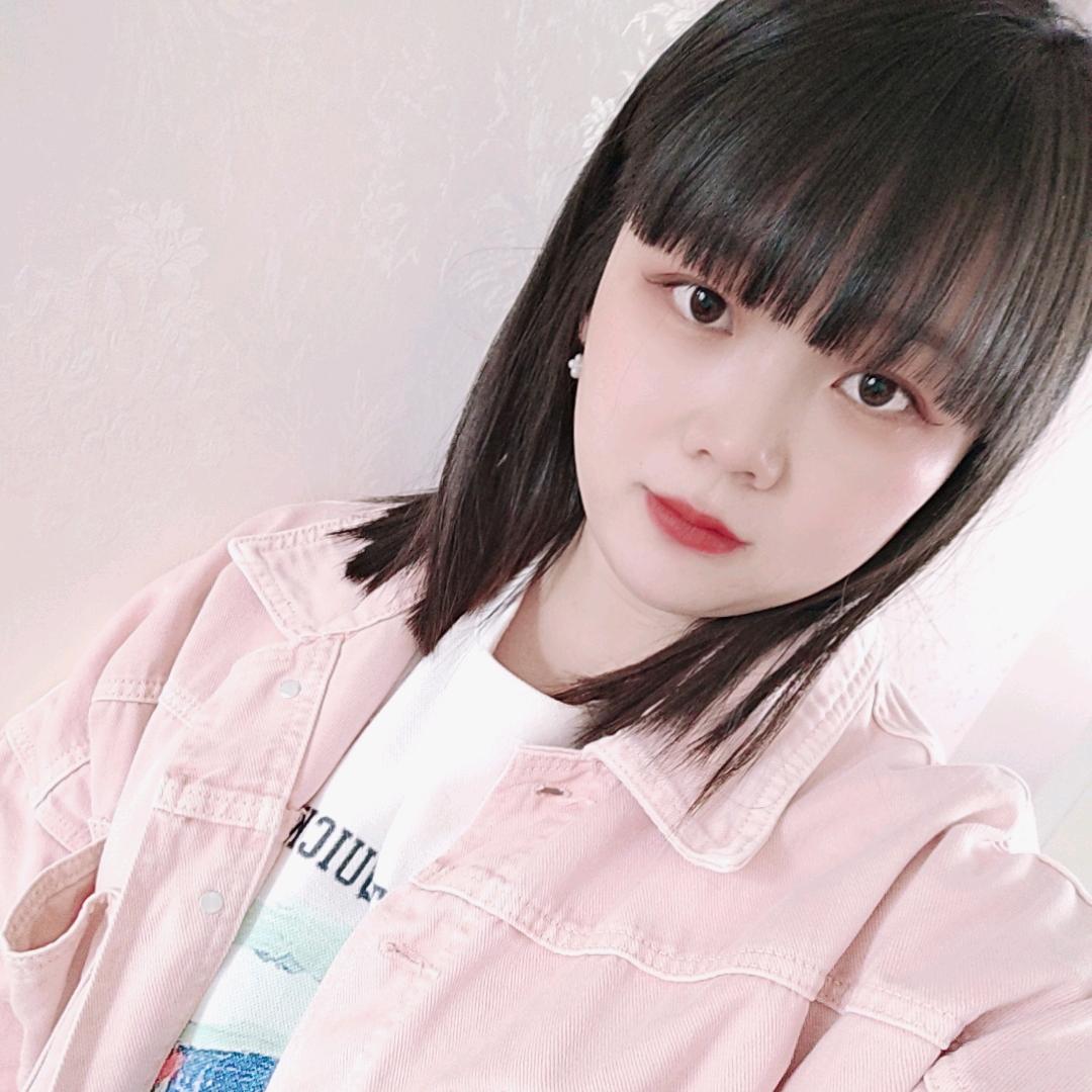 梅梅……