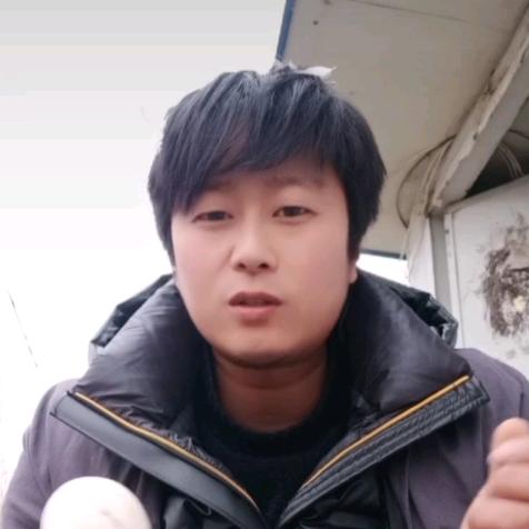 阿壮珍禽农产品