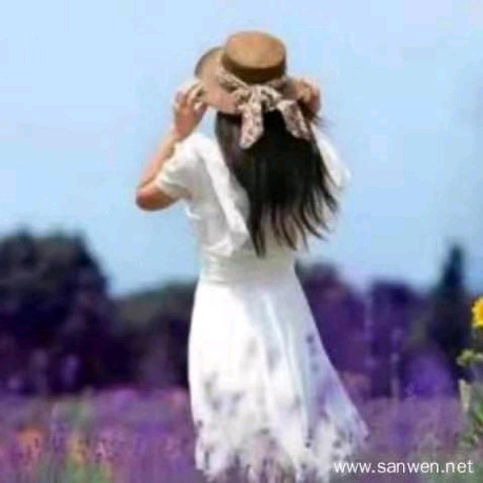 bingShanShangDbqiLin