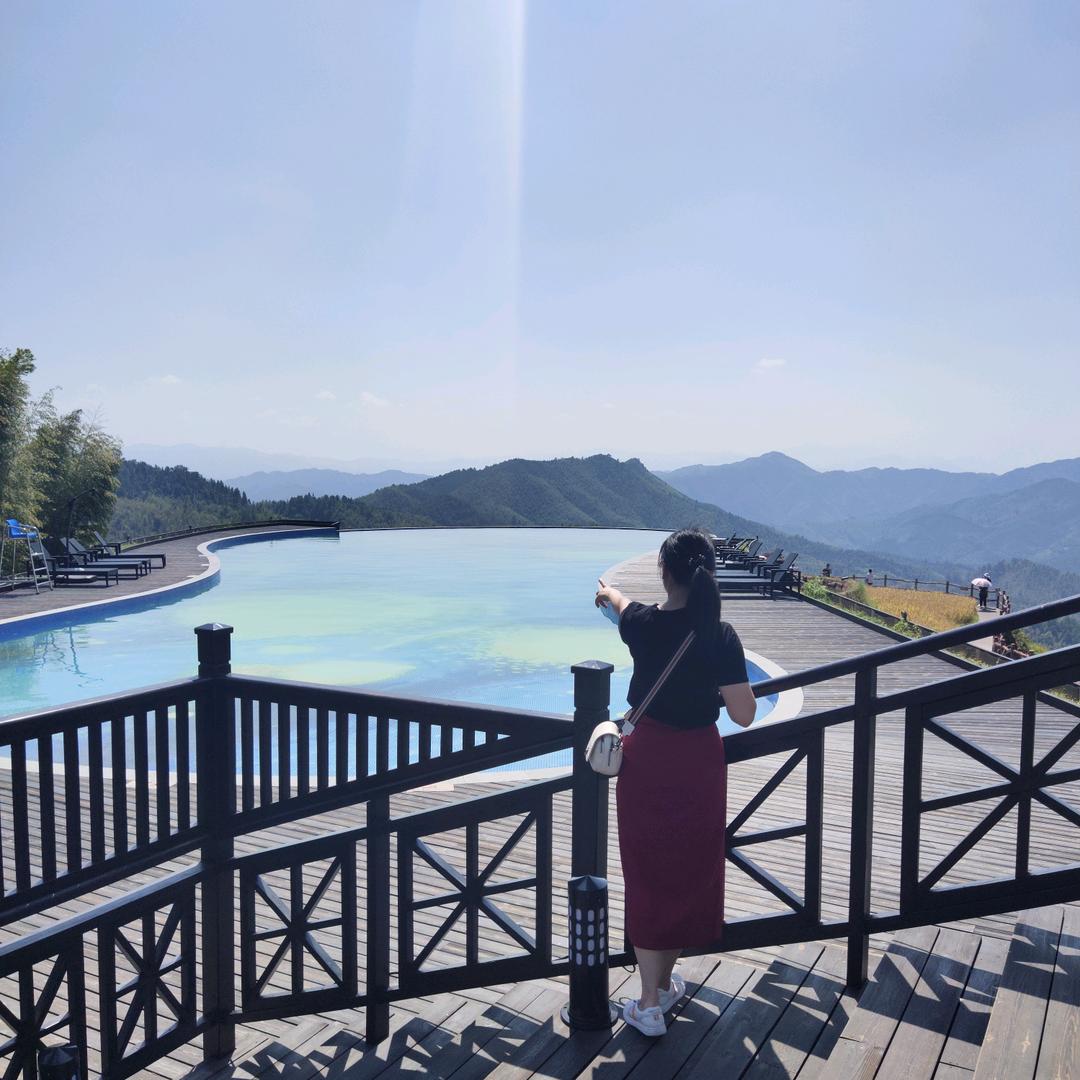 小白杨～崇义摩托车考试中心培训驾校DE证