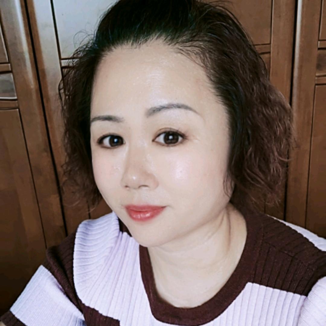 刘姐秀