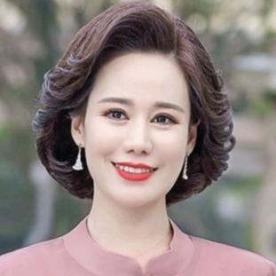 老来乐