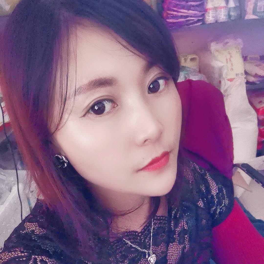 戴上耳机聆听世界