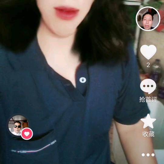 刘英龙