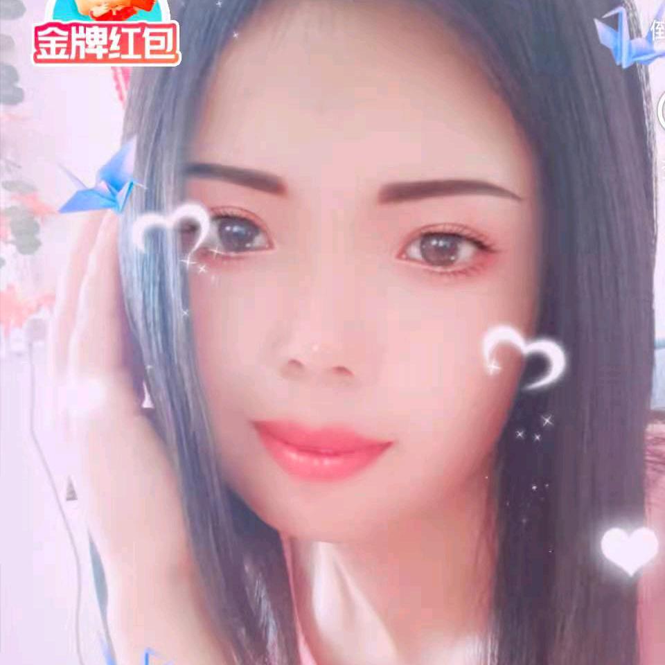 🌹小玉🌹