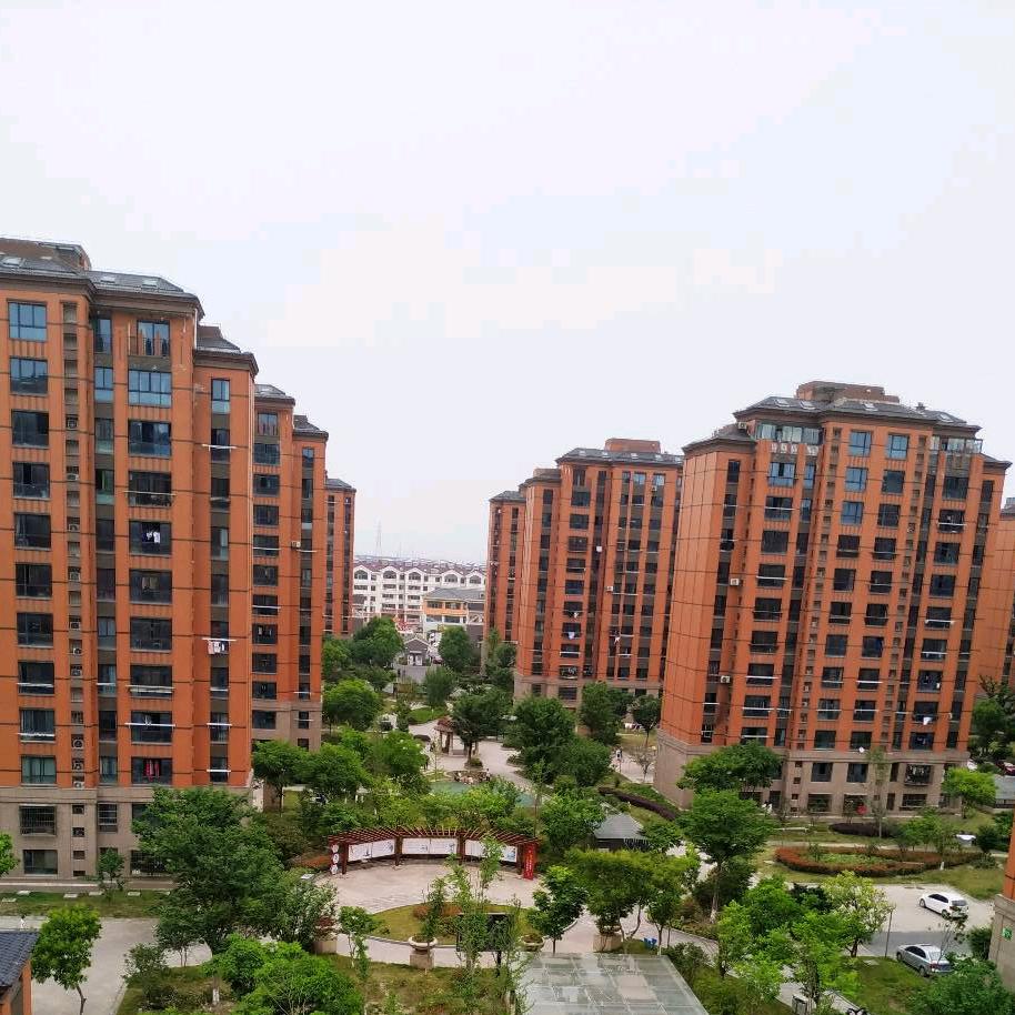 小黄安家信息咨询工作室