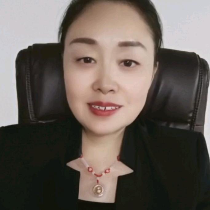 曾姐家政服务