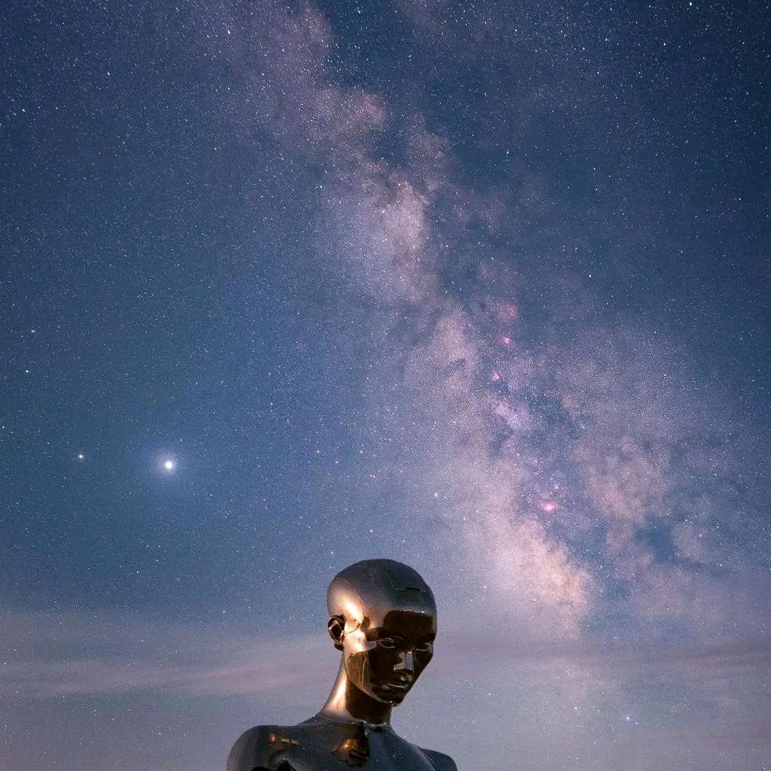 约老师（游戏）