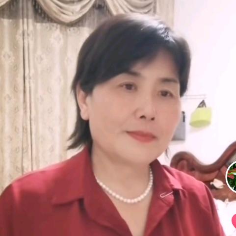梅花香自苦寒来