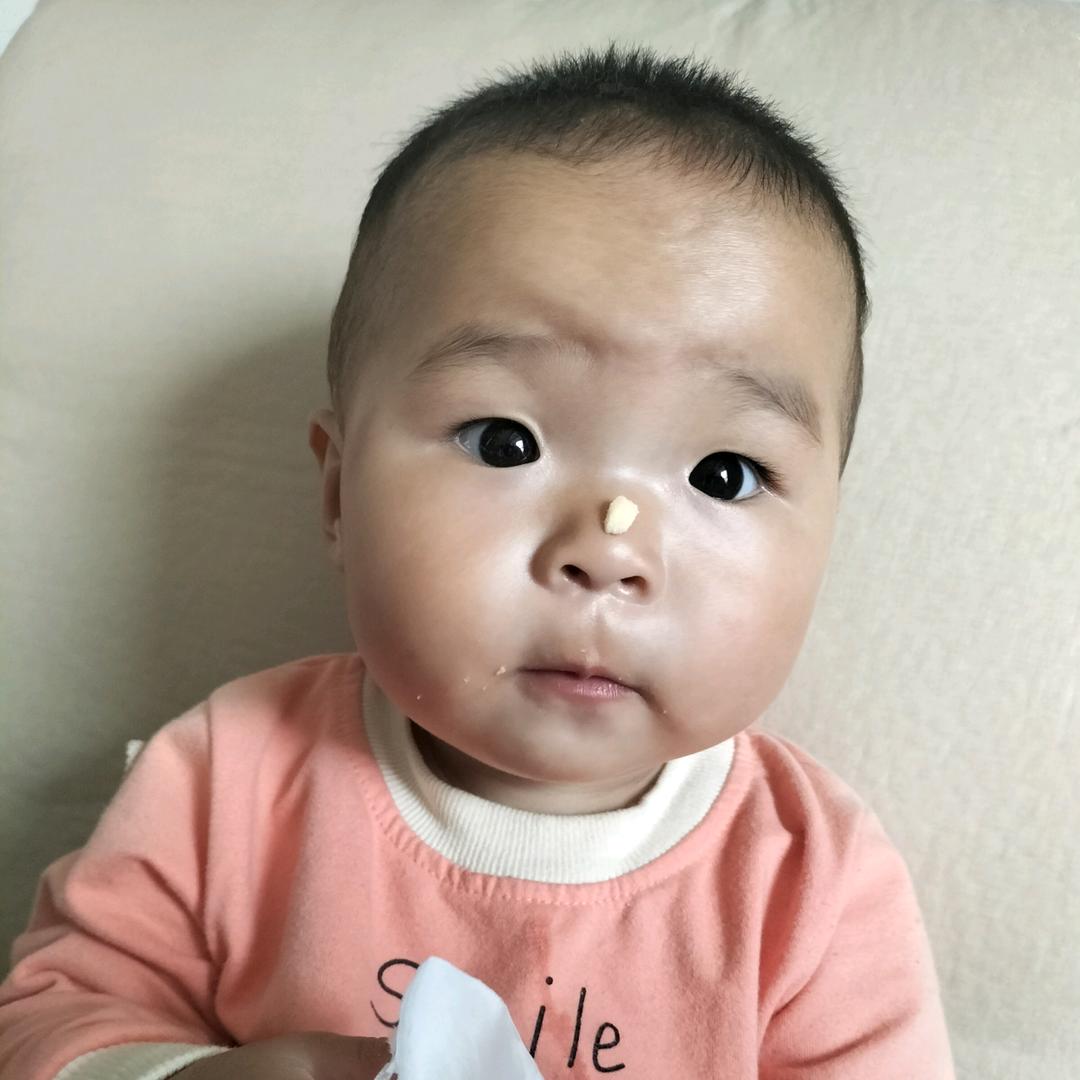 新安小邵百元挖机租赁