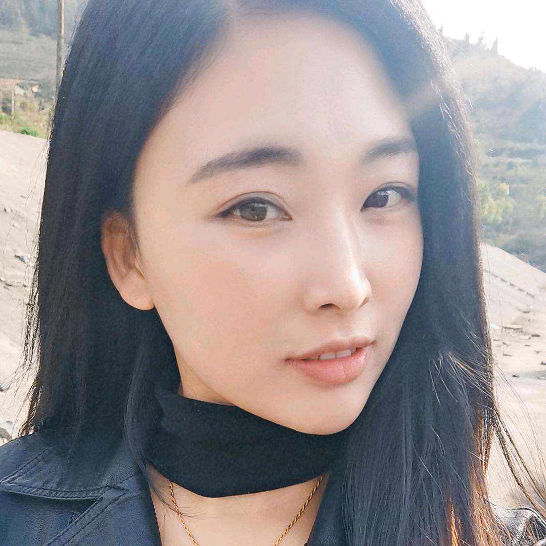 孟梦