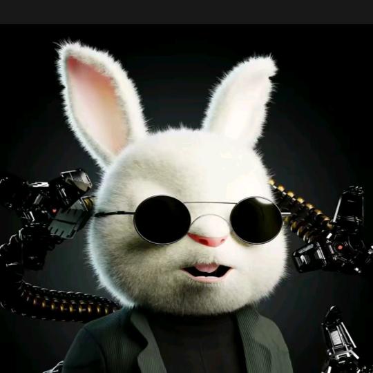 植物油配送公司