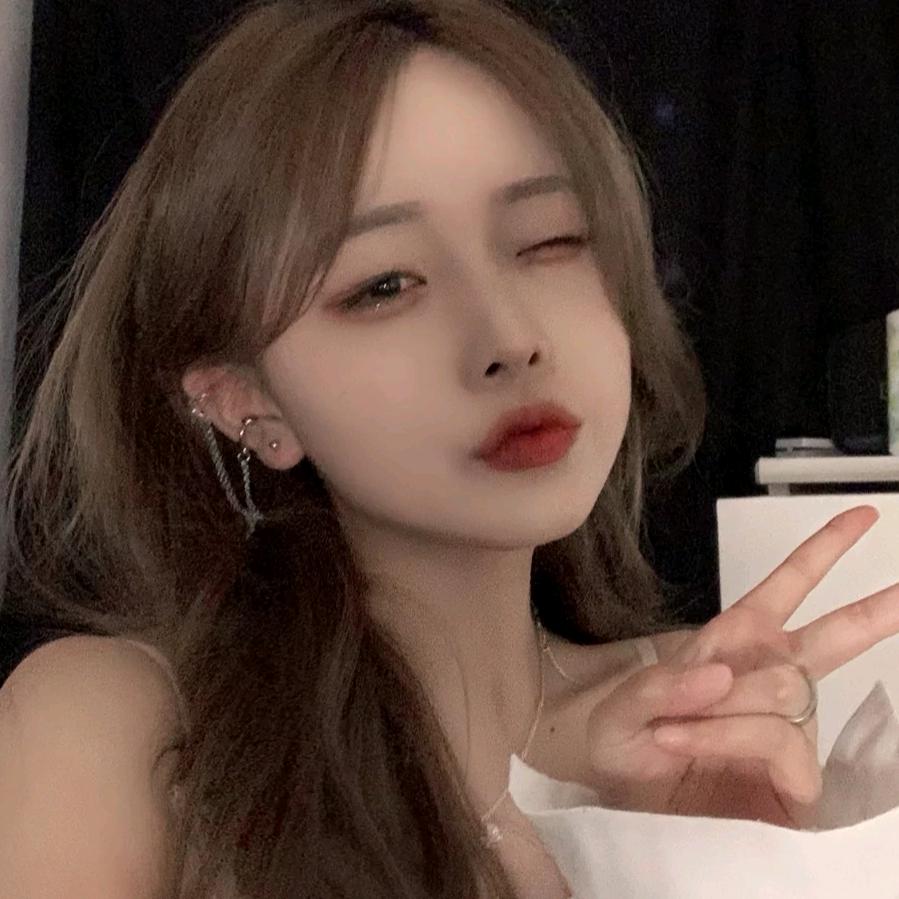 🍃고슴도치를 타고 떠돌아다니다🍃