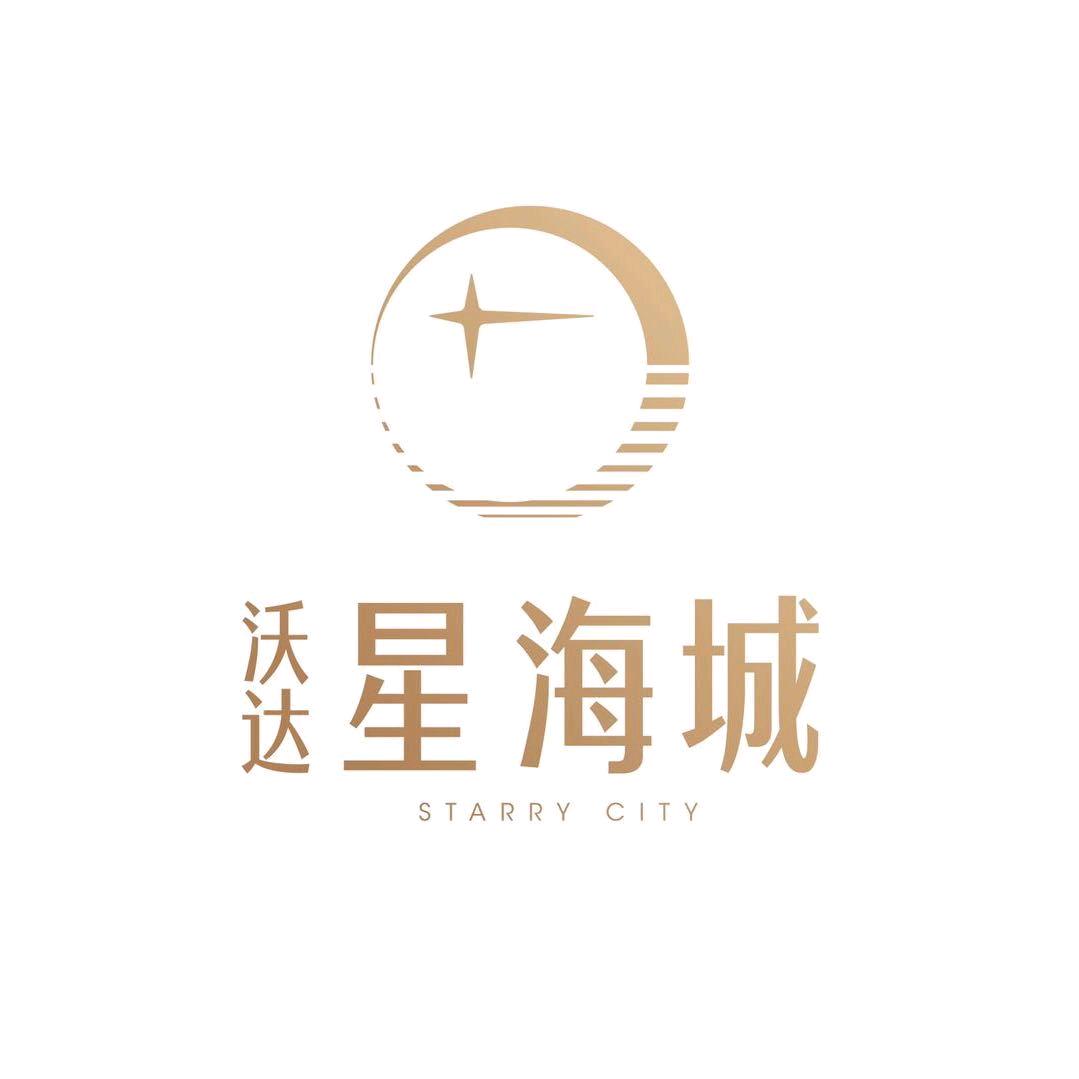 阜阳沃达星海城