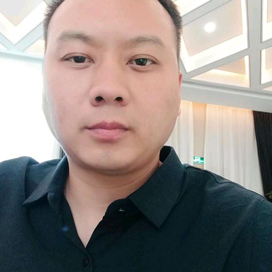 不忘初心～砺砺前行