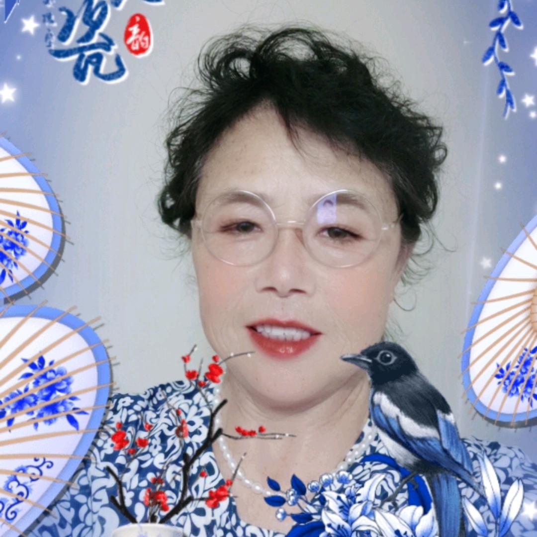 笑笑