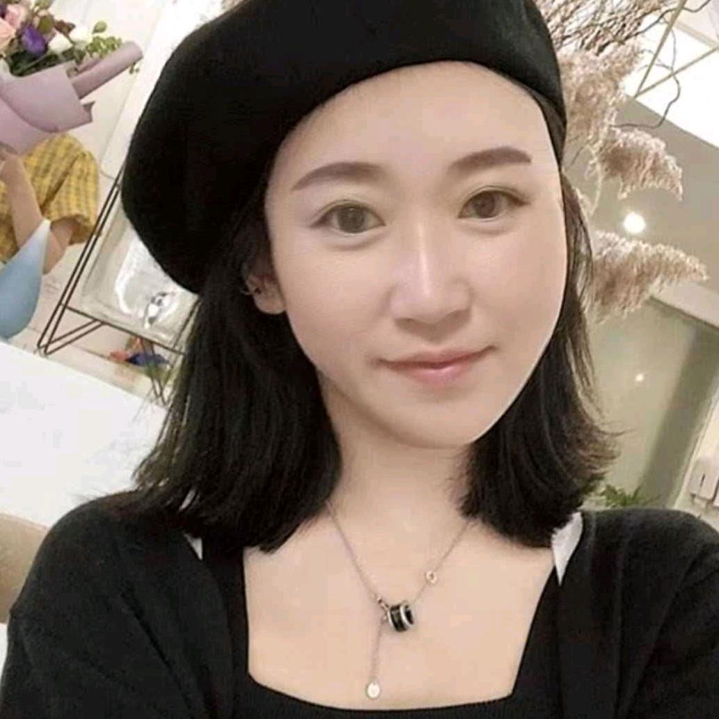 笑过无尘ᴸ🔥 ⁶⁶¹