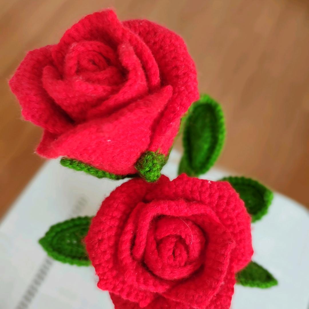 宁静致远🌹