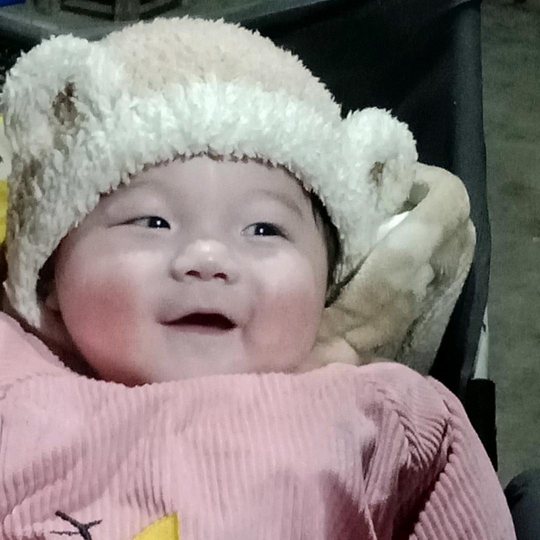 碧峰WZ安孙汐