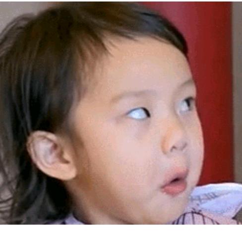 用户4562630192030平安是福