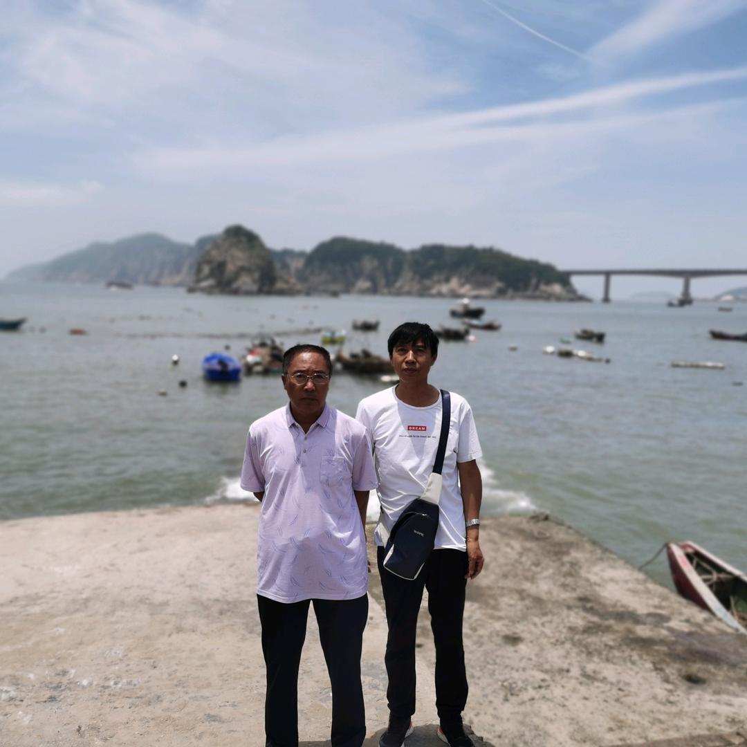醒悟户外