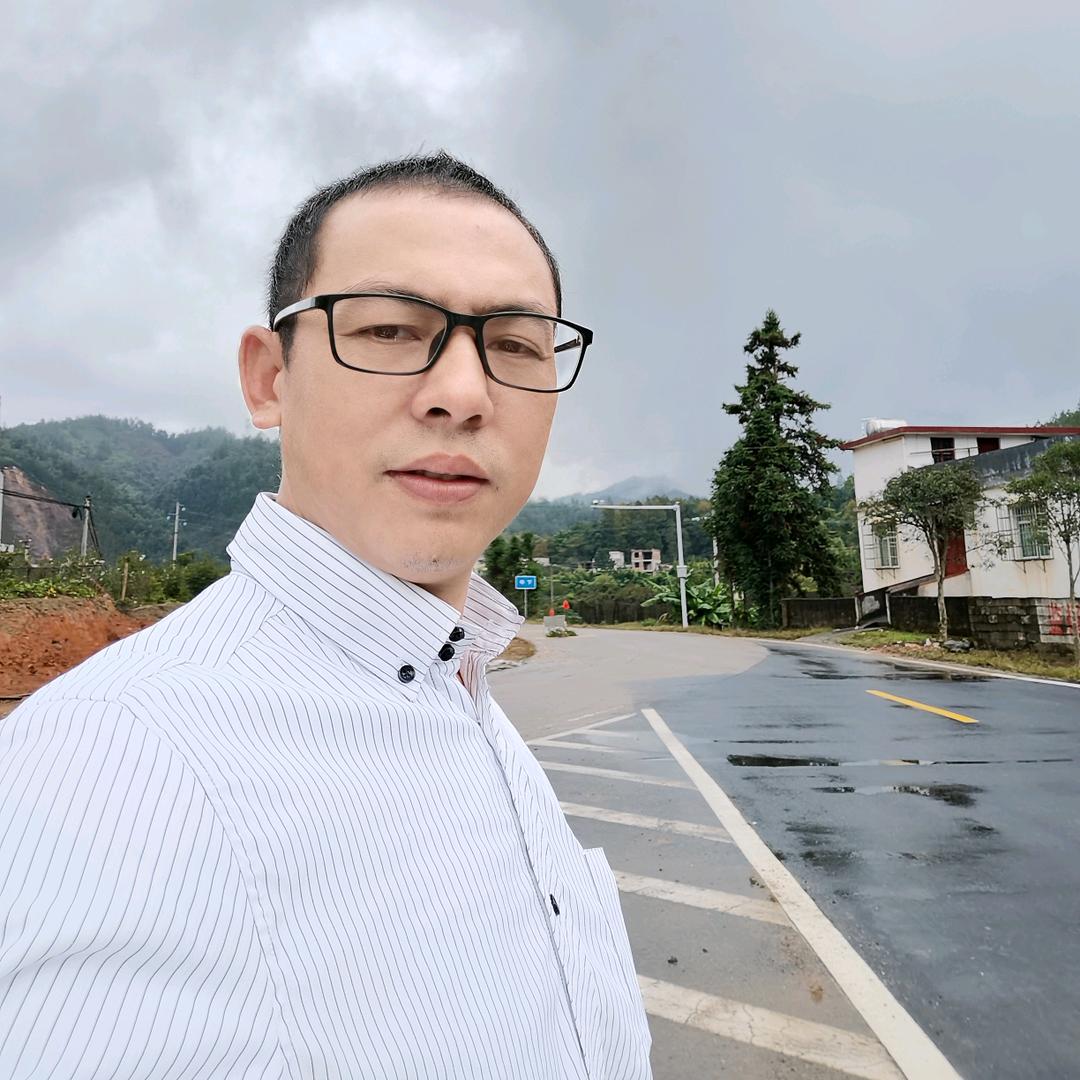 建成服饰