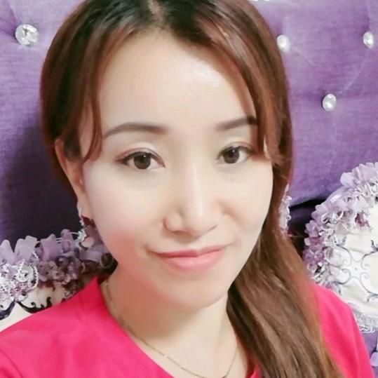 🌺嫣然一笑🌺