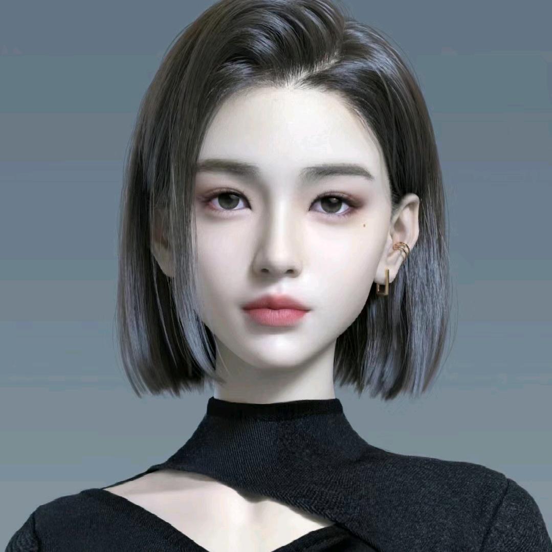 麻将大御儿