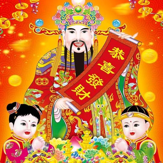 隔热条，旭鸿机电