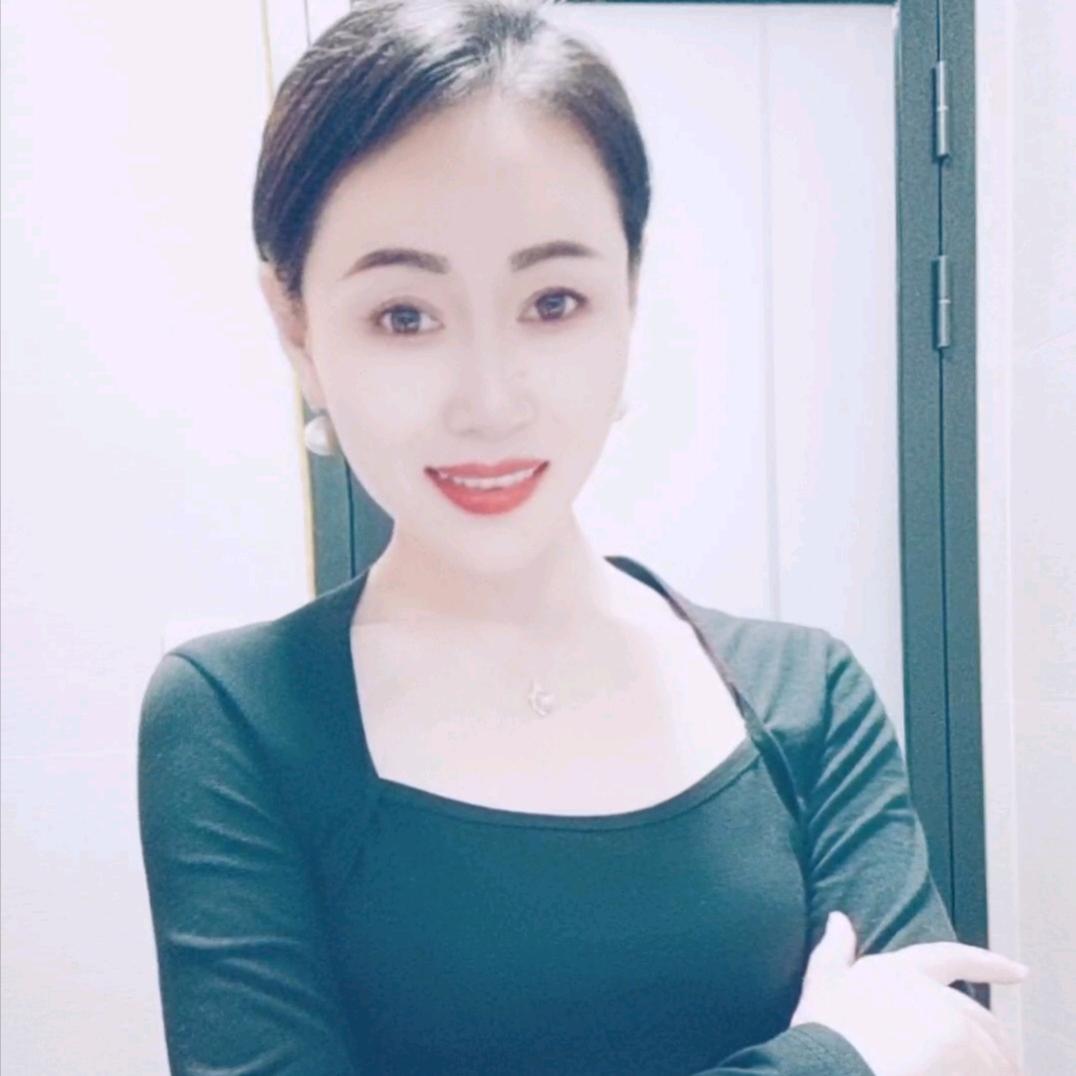 阿玲