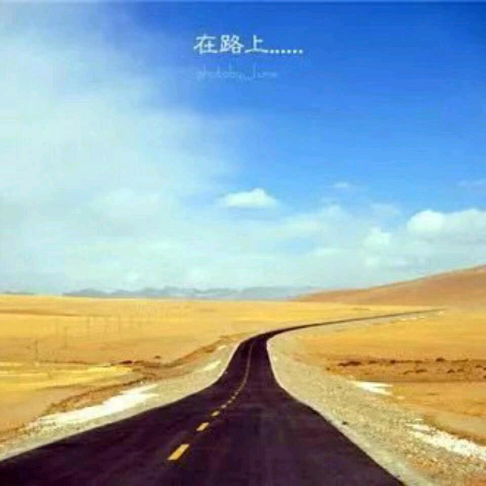 介休艺术漆硅藻泥