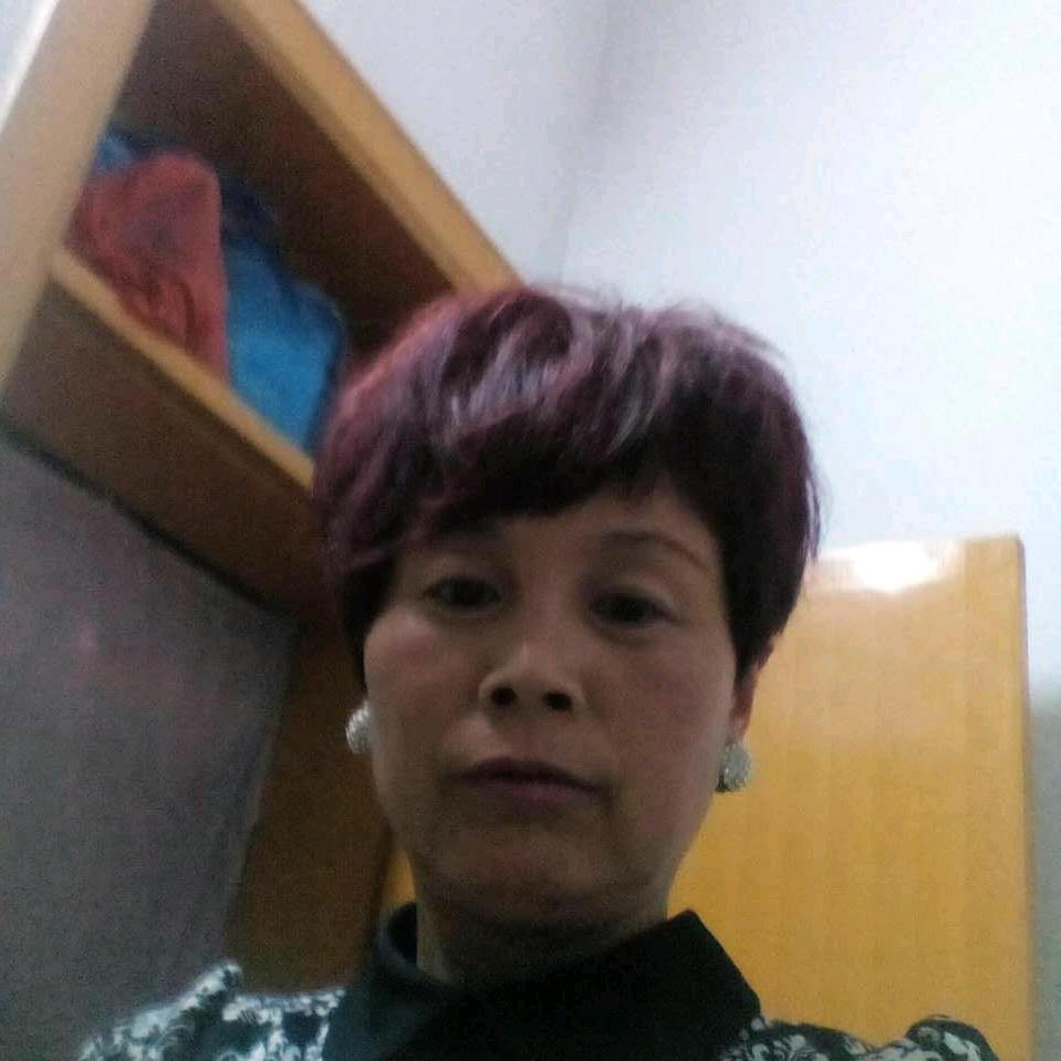 艺术人生