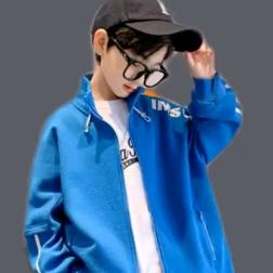 ໑ຼₒ₂5ღ᭄好运加满꧔ꦿ᭄