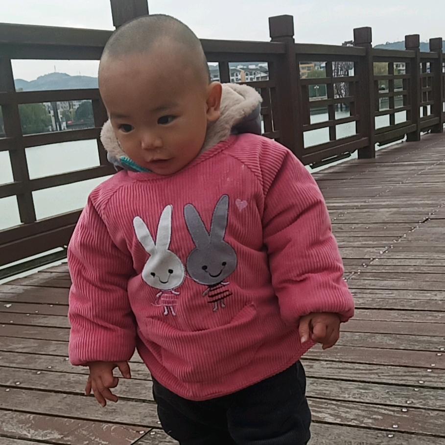 曾华阳