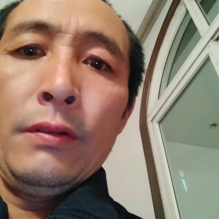 安份守己