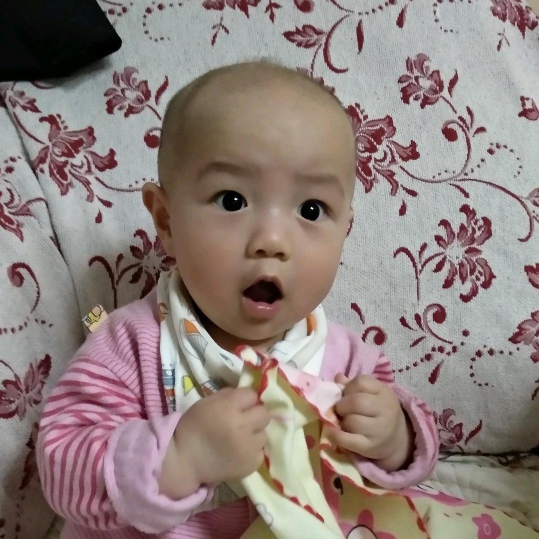 牛气冲天酸辣粉