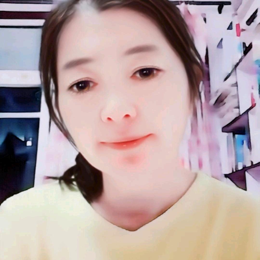 深情知秋81