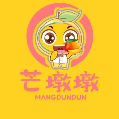 芒墩墩果园
