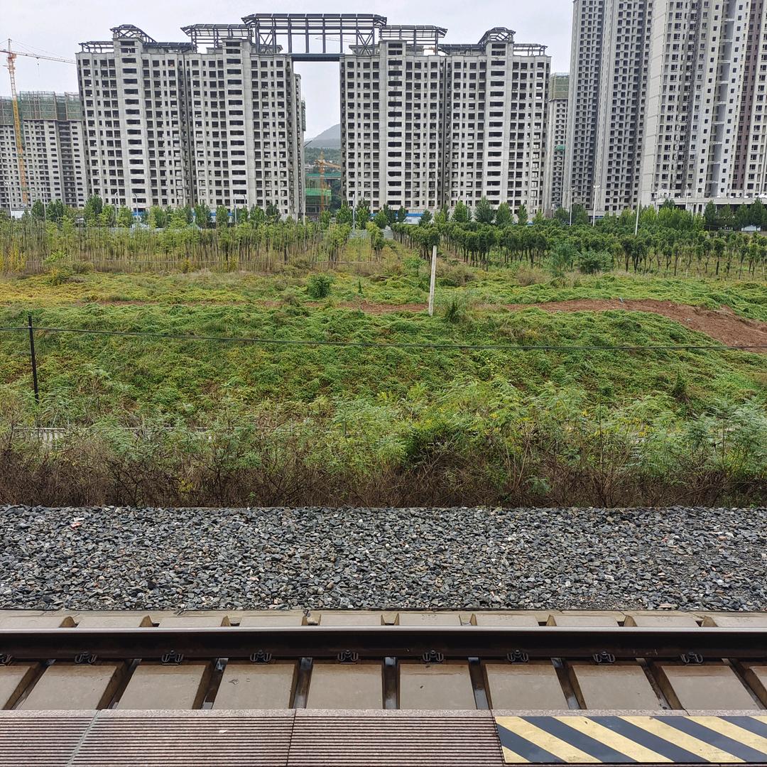 万丈高楼平地起