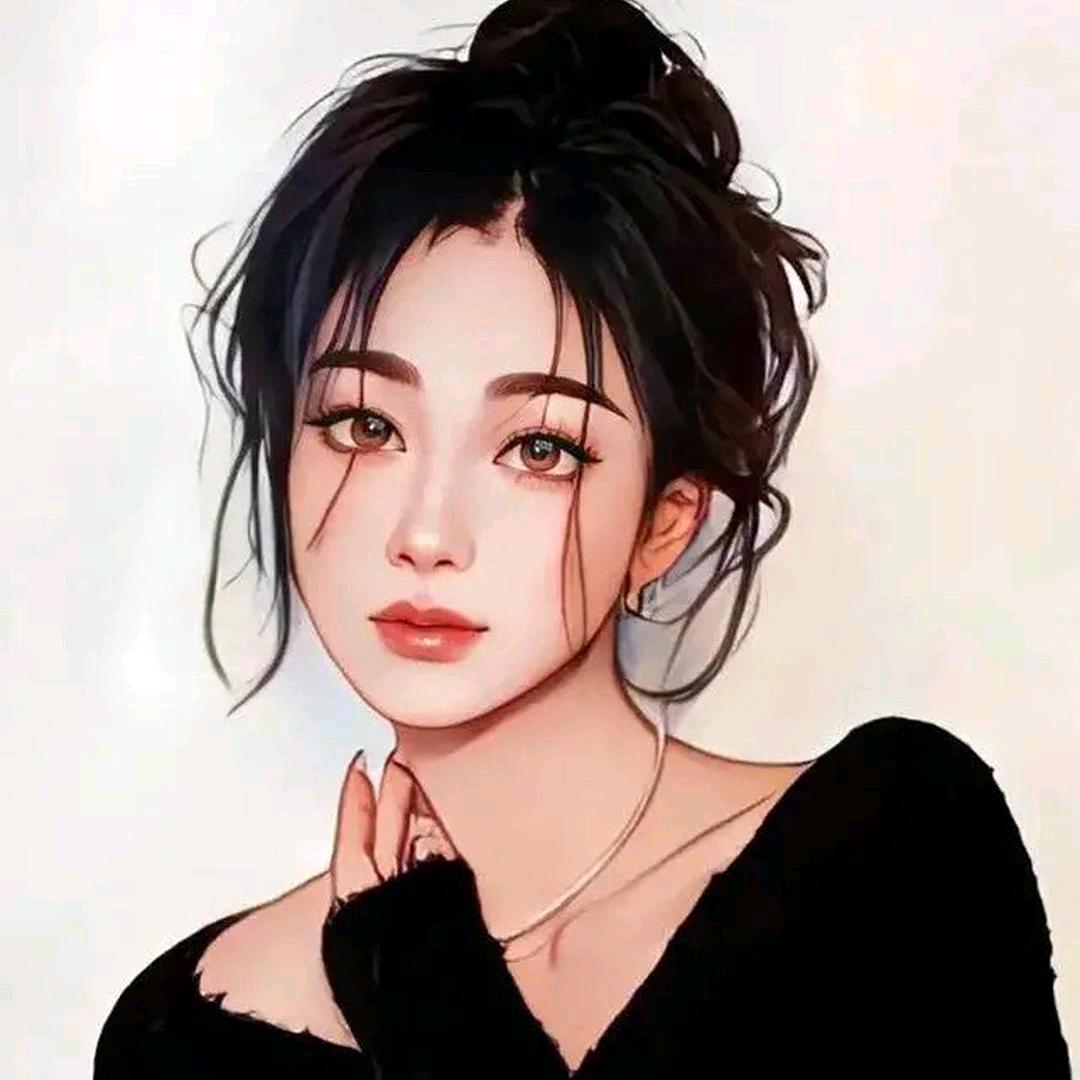 左手边