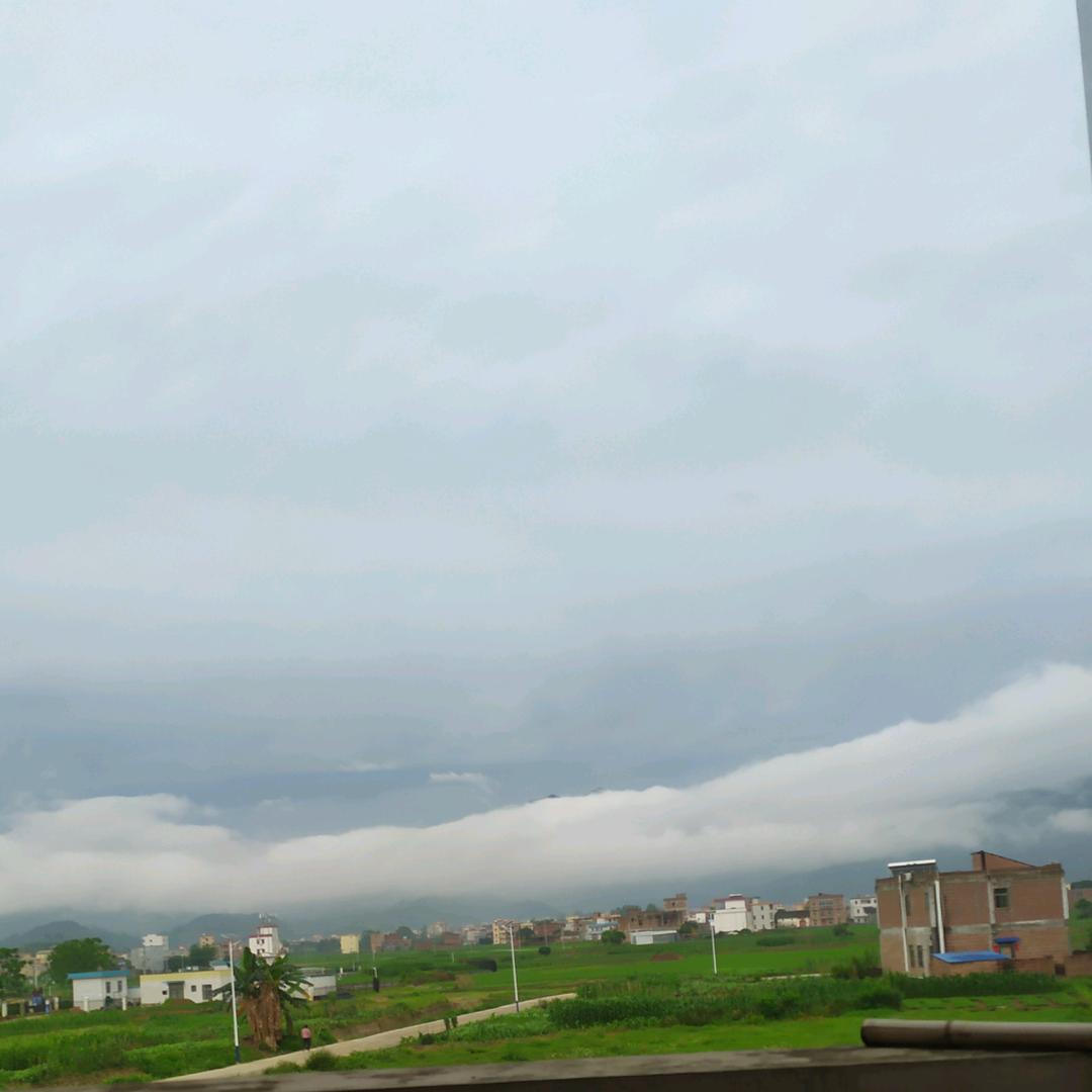 小洁m28